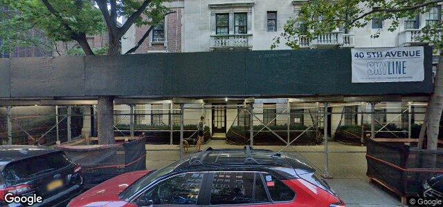 42 Fifth Avenue（加拿大曼尼托巴省溫尼伯市）房屋照片