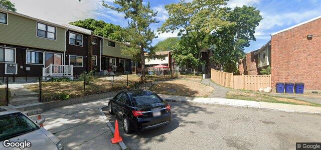 42 Humboldt Avenue（加拿大曼尼托巴省溫尼伯市）房屋照片