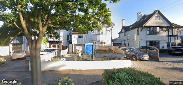 42 Imperial Avenue（加拿大曼尼托巴省溫尼伯市）房屋照片