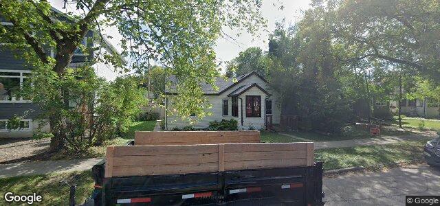 42 Stranmillis Avenue（加拿大曼尼托巴省溫尼伯市）房屋照片