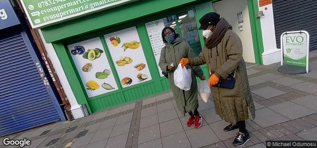 42 Vivian Avenue（加拿大曼尼托巴省溫尼伯市）房屋照片