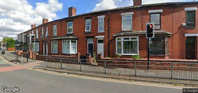 424 St Mary'S Road（加拿大曼尼托巴省溫尼伯市）房屋照片