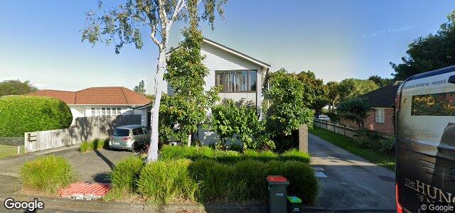 43 Avondale Road（加拿大曼尼托巴省溫尼伯市）房屋照片