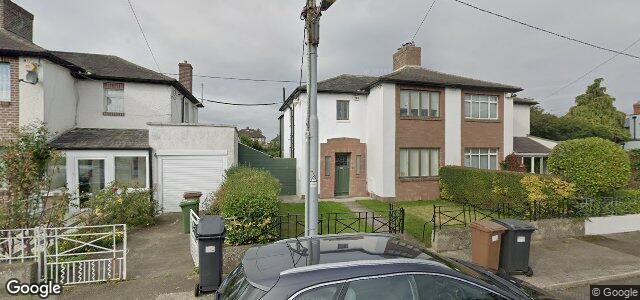 43 Ellesmere Avenue（加拿大曼尼托巴省溫尼伯市）房屋照片