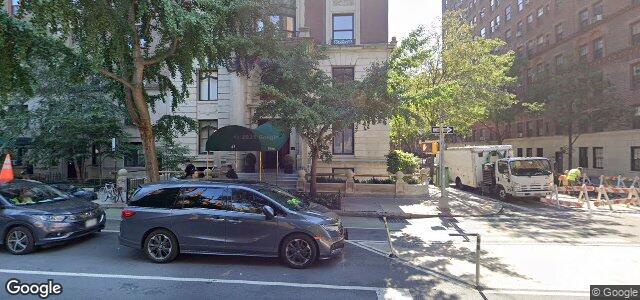 43 Fifth Avenue（加拿大曼尼托巴省溫尼伯市）房屋照片