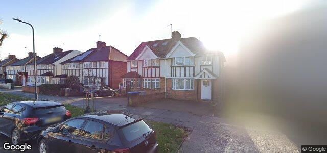 Photo of 43 Vivian Avenue in Winnipeg, Manitoba