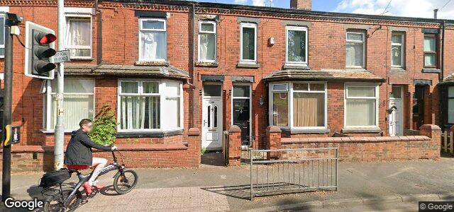 432 St Mary'S Road（加拿大曼尼托巴省溫尼伯市）房屋照片