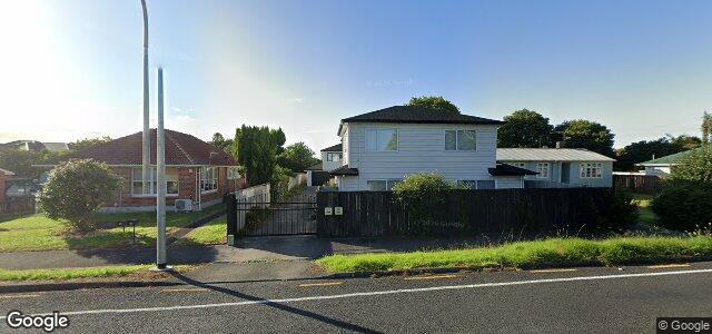 Photo of 44 Avondale Road in Winnipeg, Manitoba