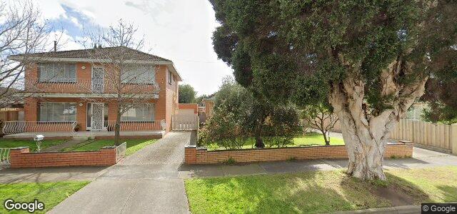 44 Clonard Avenue（加拿大曼尼托巴省溫尼伯市）房屋照片