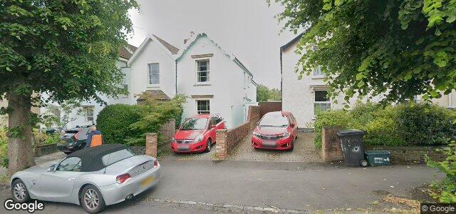 44 Egerton Road（加拿大曼尼托巴省溫尼伯市）房屋照片