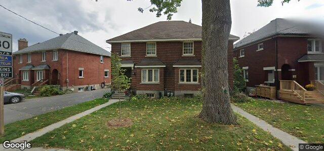 44 Imperial Avenue（加拿大曼尼托巴省溫尼伯市）房屋照片