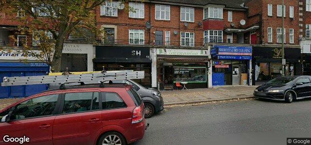 44 Vivian Avenue（加拿大曼尼托巴省溫尼伯市）房屋照片