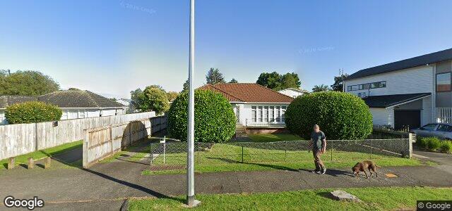 45 Avondale Road（加拿大曼尼托巴省溫尼伯市）房屋照片