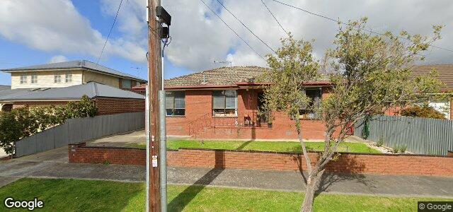 45 Clonard Avenue（加拿大曼尼托巴省溫尼伯市）房屋照片