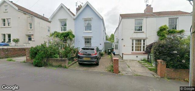 45 Egerton Road（加拿大曼尼托巴省溫尼伯市）房屋照片