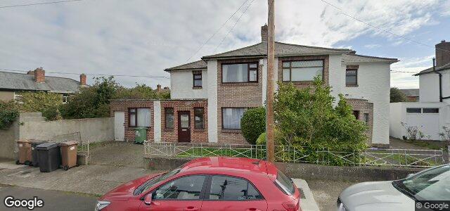 45 Ellesmere Avenue（加拿大曼尼托巴省溫尼伯市）房屋照片