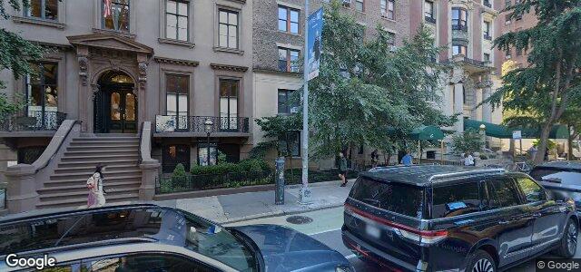 45 Fifth Avenue（加拿大曼尼托巴省溫尼伯市）房屋照片