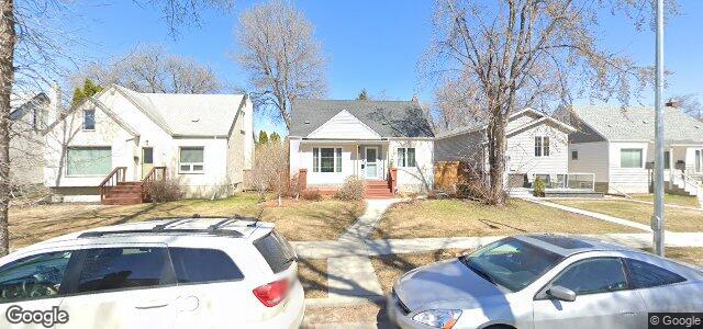 45 Handyside Avenue ਦੀ ਫੋਟੋ, ਵਿਨੀਪਿਗ, ਮੈਨੀਟੋਬਾ