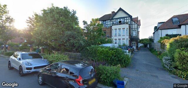 45 Imperial Avenue（加拿大曼尼托巴省溫尼伯市）房屋照片