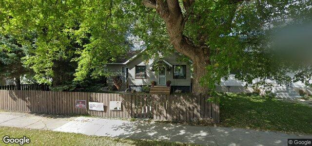 45 Morier Avenue（加拿大曼尼托巴省溫尼伯市）房屋照片