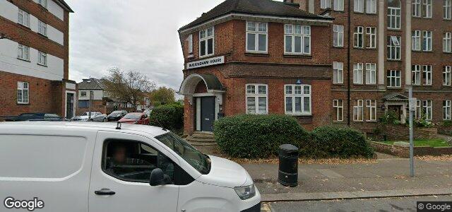 45 Vivian Avenue（加拿大曼尼托巴省溫尼伯市）房屋照片