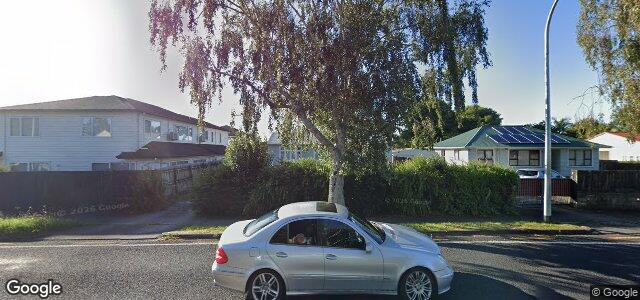 46 Avondale Road（加拿大曼尼托巴省溫尼伯市）房屋照片