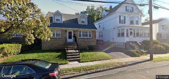 46 Essex Avenue（加拿大曼尼托巴省溫尼伯市）房屋照片