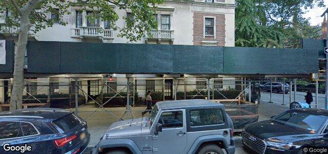 46 Fifth Avenue（加拿大曼尼托巴省溫尼伯市）房屋照片