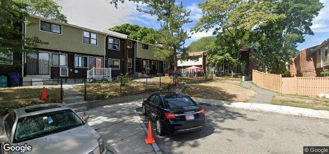 46 Humboldt Avenue（加拿大曼尼托巴省溫尼伯市）房屋照片