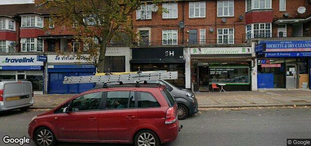 46 Vivian Avenue（加拿大曼尼托巴省溫尼伯市）房屋照片