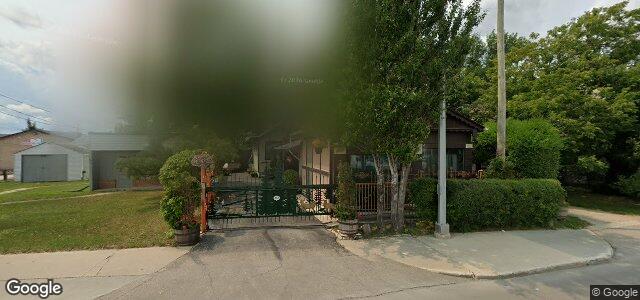 462 St Mary'S Road（加拿大曼尼托巴省溫尼伯市）房屋照片