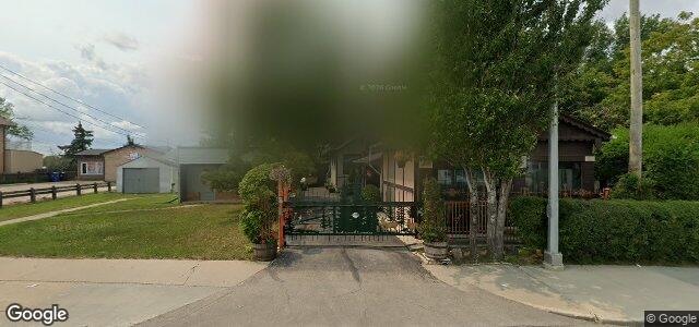 468 St Mary'S Road（加拿大曼尼托巴省溫尼伯市）房屋照片