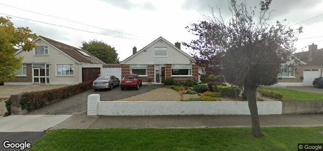 47 Avondale Road（加拿大曼尼托巴省溫尼伯市）房屋照片