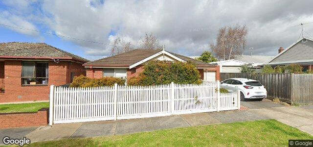 47 Clonard Avenue（加拿大曼尼托巴省溫尼伯市）房屋照片