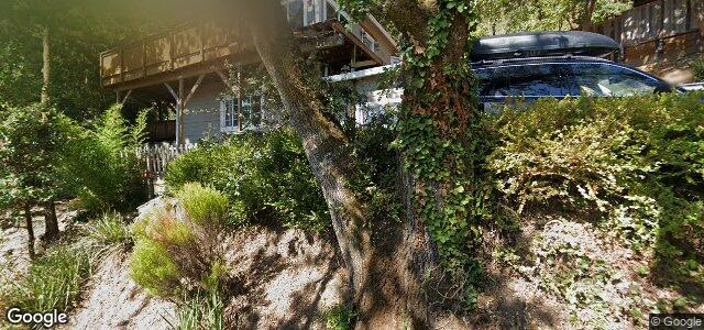 47 Humboldt Avenue（加拿大曼尼托巴省溫尼伯市）房屋照片