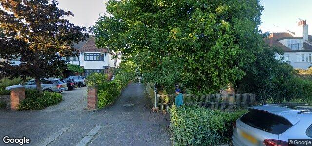 47 Imperial Avenue（加拿大曼尼托巴省溫尼伯市）房屋照片