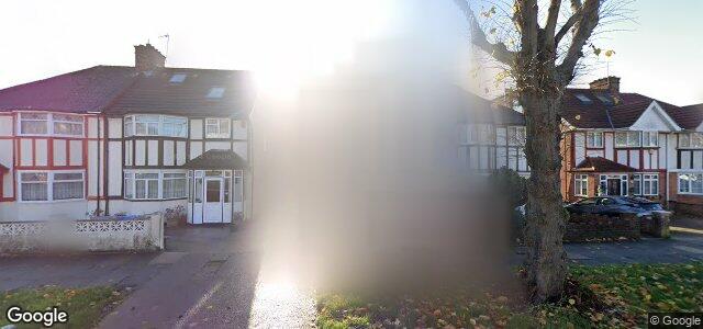 47 Vivian Avenue（加拿大曼尼托巴省溫尼伯市）房屋照片