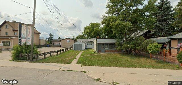 470 St Mary'S Road（加拿大曼尼托巴省溫尼伯市）房屋照片