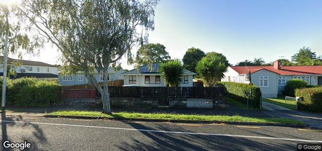 48 Avondale Road（加拿大曼尼托巴省溫尼伯市）房屋照片