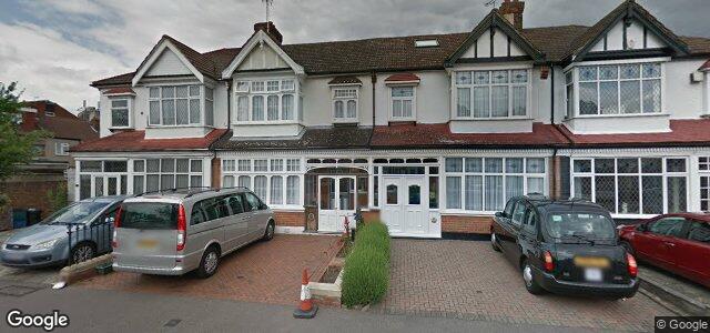 48 Blenheim Avenue（加拿大曼尼托巴省溫尼伯市）房屋照片