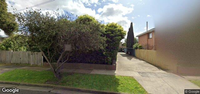 48 Clonard Avenue（加拿大曼尼托巴省溫尼伯市）房屋照片