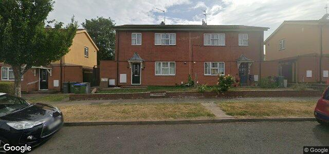 48 Essex Avenue（加拿大曼尼托巴省溫尼伯市）房屋照片