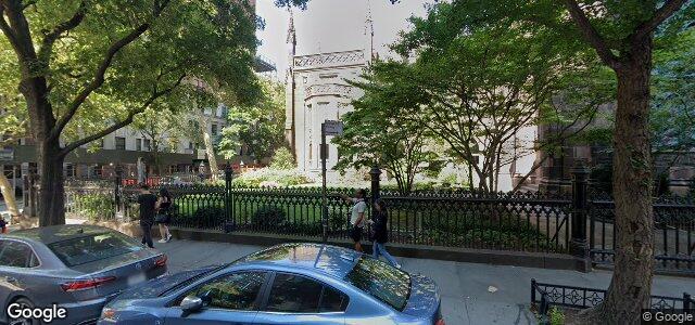 48 Fifth Avenue（加拿大曼尼托巴省溫尼伯市）房屋照片