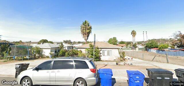 48 Imperial Avenue（加拿大曼尼托巴省溫尼伯市）房屋照片