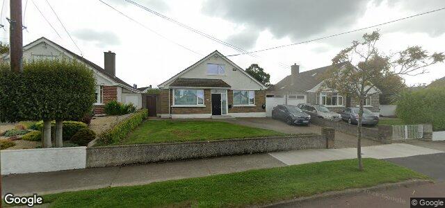 49 Avondale Road（加拿大曼尼托巴省溫尼伯市）房屋照片