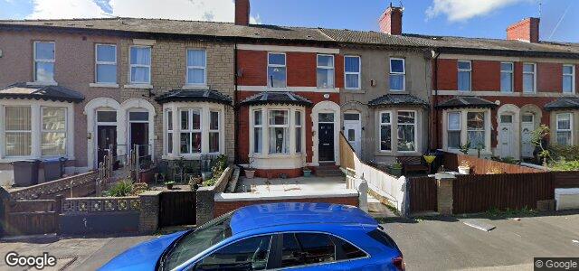 49 Egerton Road（加拿大曼尼托巴省溫尼伯市）房屋照片