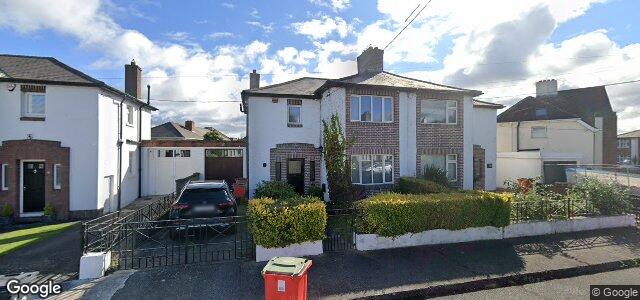 49 Ellesmere Avenue（加拿大曼尼托巴省溫尼伯市）房屋照片