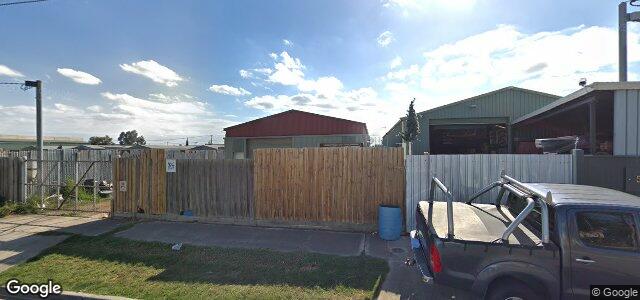 49 Imperial Avenue（加拿大曼尼托巴省溫尼伯市）房屋照片