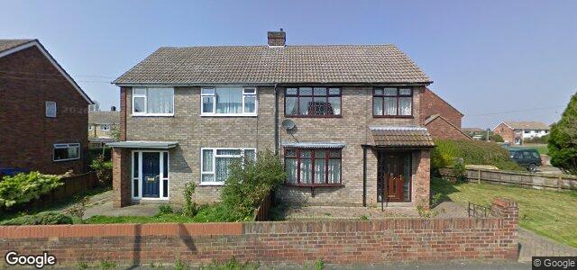 49 Pilgrim Avenue（加拿大曼尼托巴省溫尼伯市）房屋照片