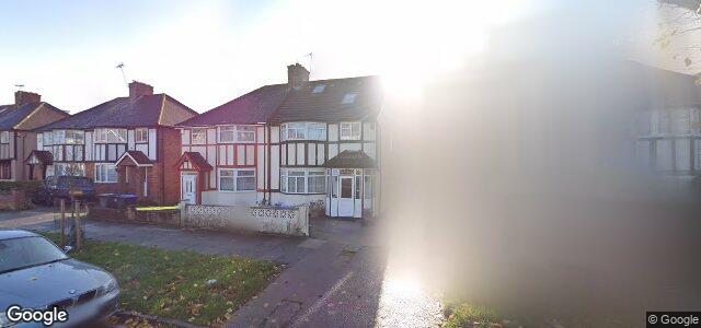 49 Vivian Avenue（加拿大曼尼托巴省溫尼伯市）房屋照片